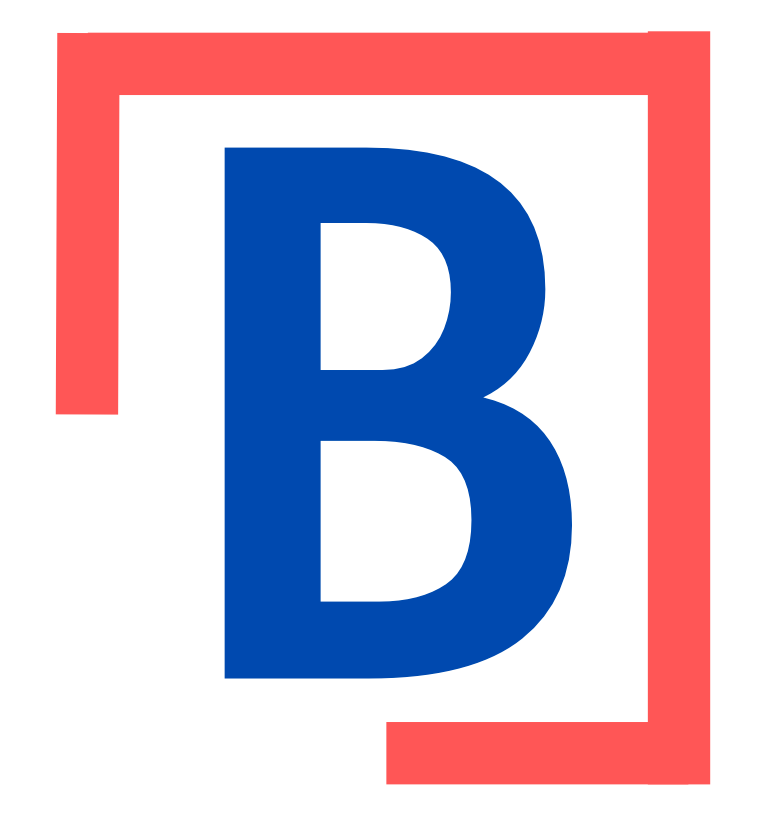 Brasswork Logo